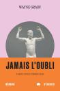 Jamais L'Oubli - Preview