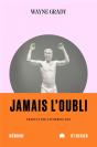 Jamais L'Oubli - Preview