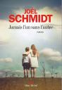 Jamais L'Un Sans L'Autre - Preview