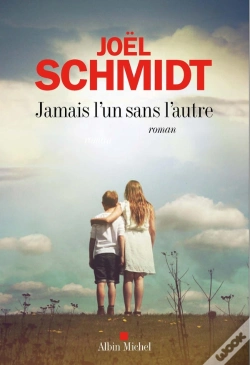 Capa do artigo Jamais L'Un Sans L'Autre