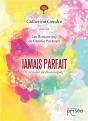 Jamais Parfait - Preview