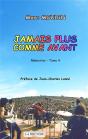 Jamais Plus Comme Avant Tome 4 - Preview