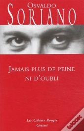 Jamais Plus De Peine Ni D'Oubli