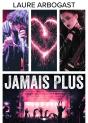 Jamais Plus - Preview