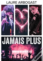 Jamais Plus