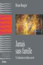 Jamais Sans Famille - Preview