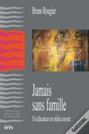 Capa do artigo Jamais Sans Famille