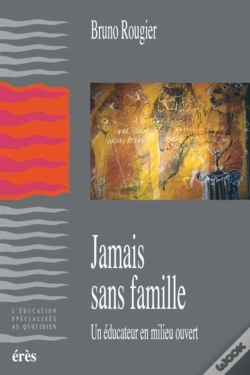 Capa do artigo Jamais Sans Famille