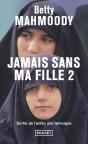 Jamais Sans Ma Fille Tome 2 - Preview