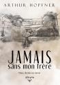 Jamais Sans Mon Frère - Preview