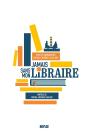Jamais Sans Mon Libraire - Preview