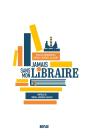 Jamais Sans Mon Libraire - Preview