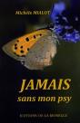 Jamais Sans Mon Psy - Preview