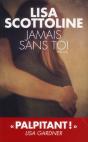 Jamais Sans Toi - Preview