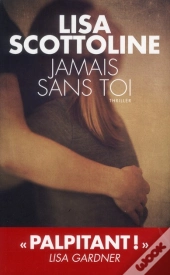 Jamais Sans Toi