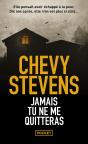 Jamais Tu Ne Me Quitteras - Preview