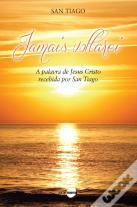 Jamais Voltarei