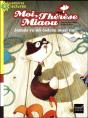 Jamais Vu Un Cadeau Aussi Nul ! - Preview