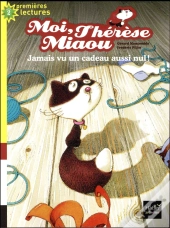 Jamais Vu Un Cadeau Aussi Nul !