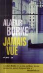 Jamais Vue - Preview