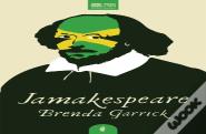 Jamakespeare