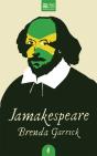 Jamakespeare - Preview