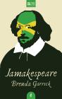 Jamakespeare - Preview