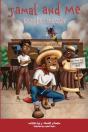 Jamal And Me - Preview