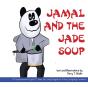 Jamal And The Jade Soup - Preview