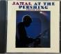 Jamal At The Pershing, Vol. 2 - CD - Preview