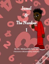 Jamal   The Number 1