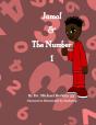 Jamal   The Number 1 - Preview