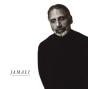 Jamali - Preview