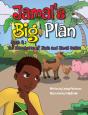 Jamal'S Big Plan - Preview