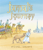 Jamal'S Journey - Preview