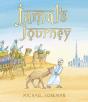 Jamal'S Journey - Preview