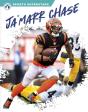 Ja'Marr Chase - Preview