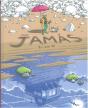 Jamas 2 - Preview