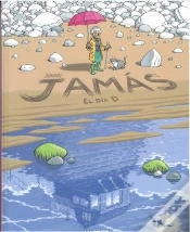 Capa do artigo Jamas 2