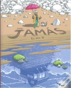Capa do artigo Jamas 2