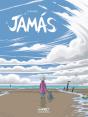 Jamás - Preview