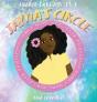 Jama'S Circle - Preview