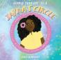 Jama'S Circle - Preview