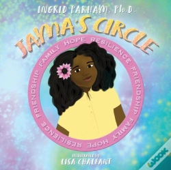 Capa do artigo Jama'S Circle