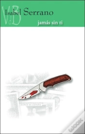 Capa do artigo Jamas Sin Ti