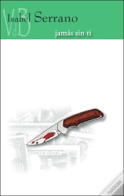 Capa do artigo Jamas Sin Ti