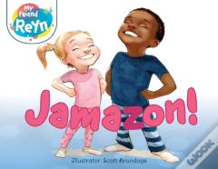 Jamazon