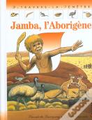 Jamba L'Arborigene