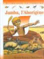 Jamba L'Arborigene - Preview