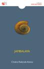 Jambalaya - Preview